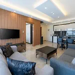 Laristone Suite Spa Hotel