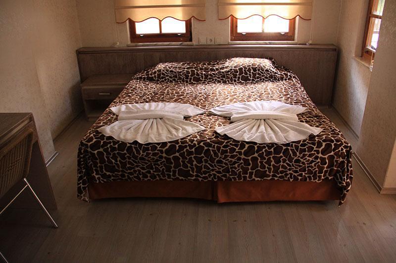 Apart-hotel Ale Boutique
