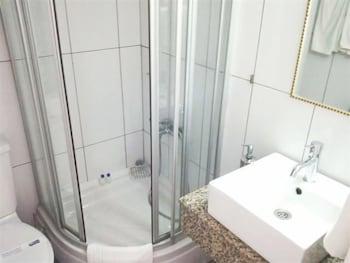 Atalla 3* Antália