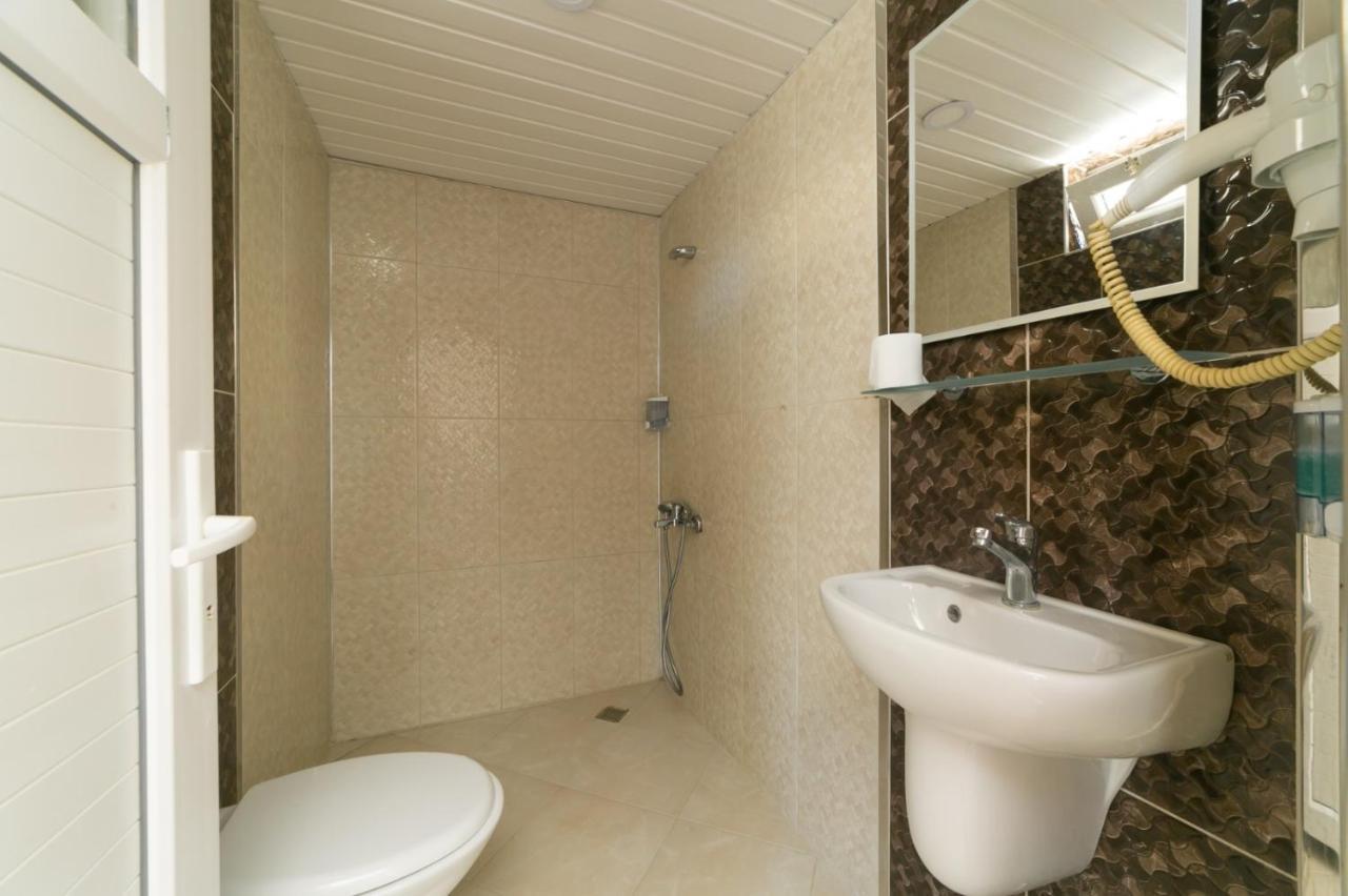 Enda Lara Hotel Antália