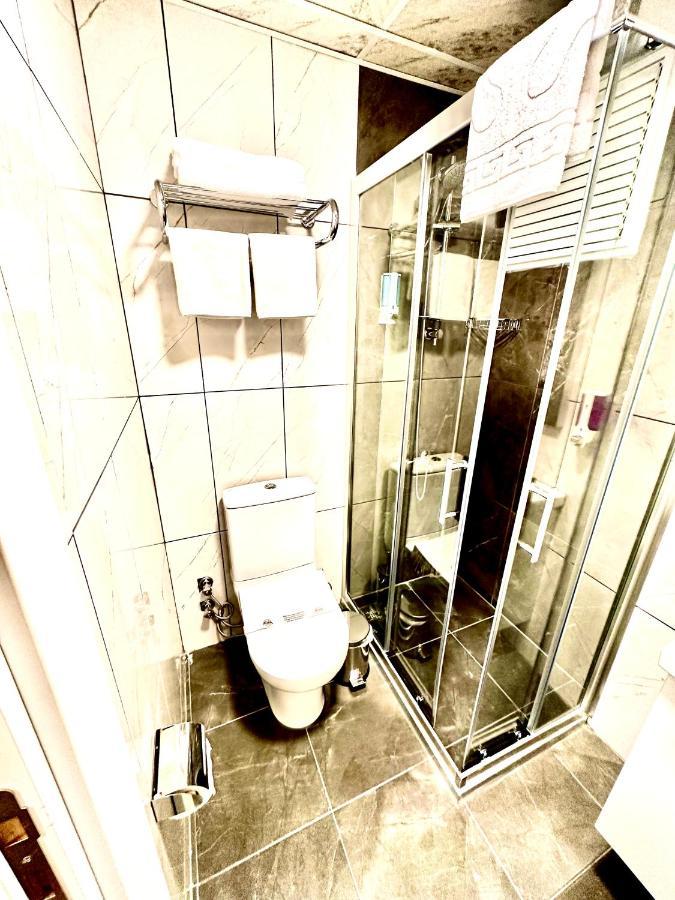 Apart-hotel Ale Boutique 3*