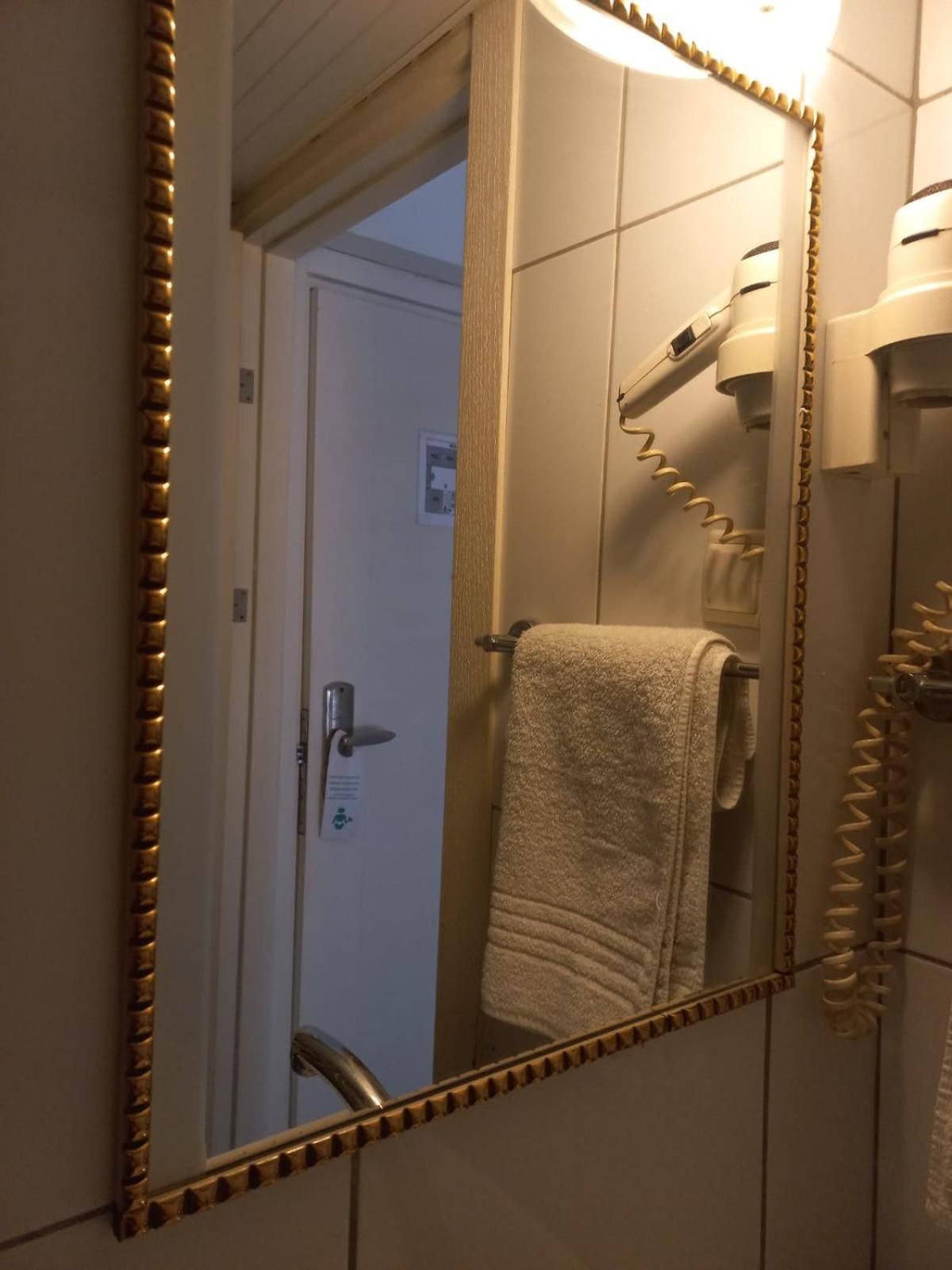 Atalla Hotel Antália