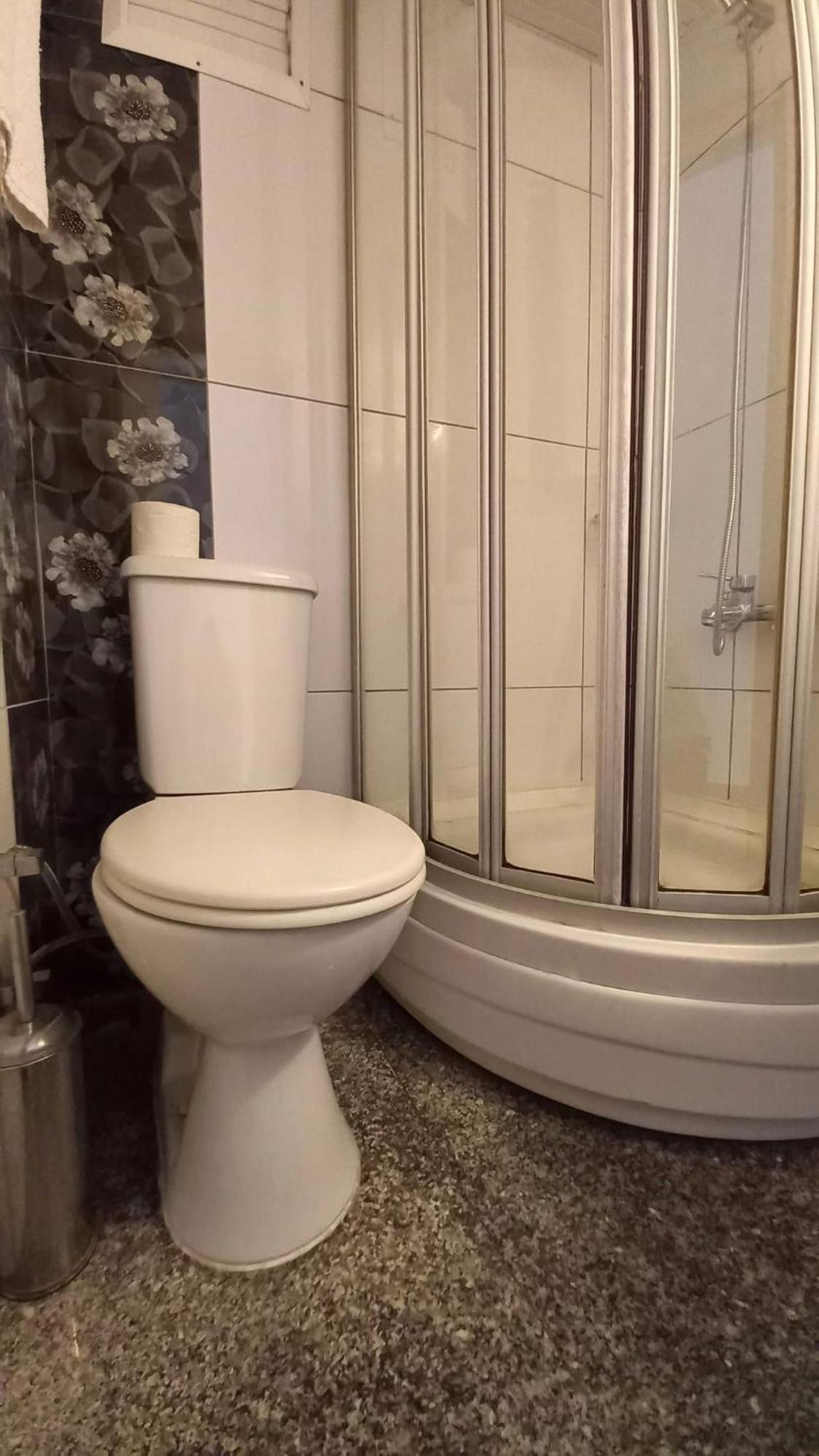 Atalla 3* Antália