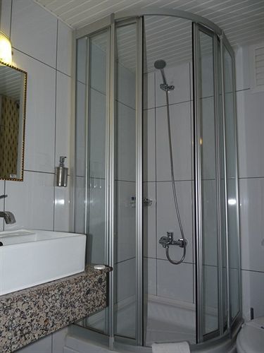 Atalla 3* Antália