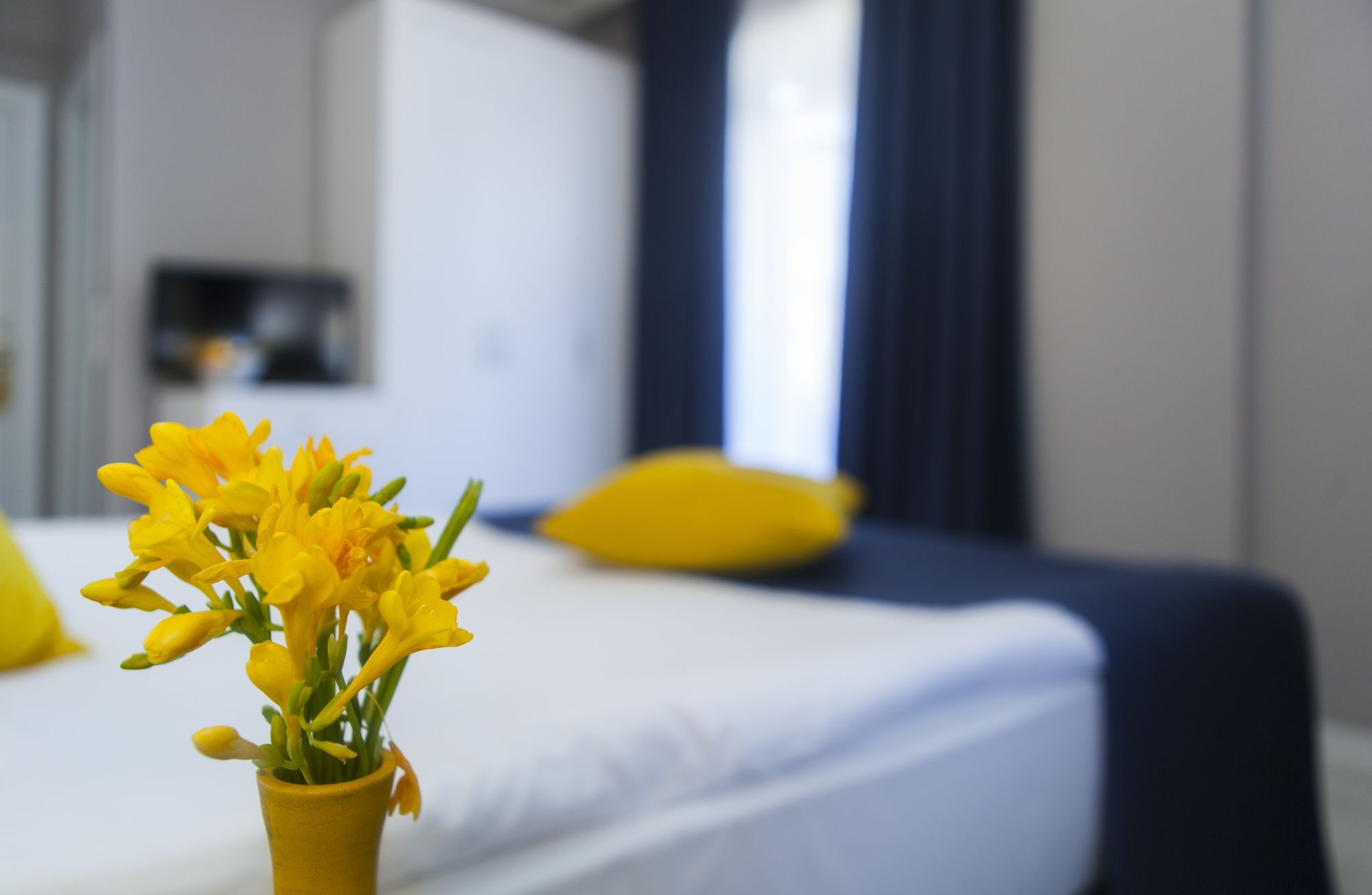 Letstay - Adults Only 4* Antalya