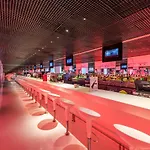 Hotel Su & Aqualand