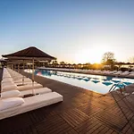 Hotel Su & Aqualand