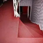 Rozz Hotel 1