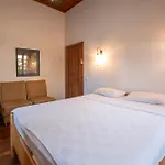 Saye Konak Hotel \' Kaleici&Oldtown\'