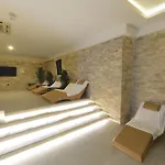 Ring Downtown Hotel