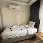 Nativo Otel