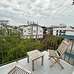 Babil Butik Hotel