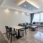 Laristone Suite Spa Hotel