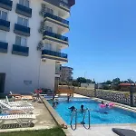 Atlas Apart Demre