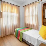 Mono Hotel