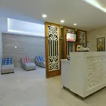 Sl La Perla Hotel Kemer