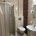 Bodensee Hotel
