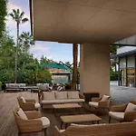Delta Hotels By Marriott Antalya Lara - Adult Only 18 Plus