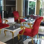 Lara Atalla Hotel