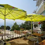 Marco Hotel