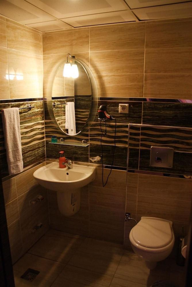 Hotel Rozz 1