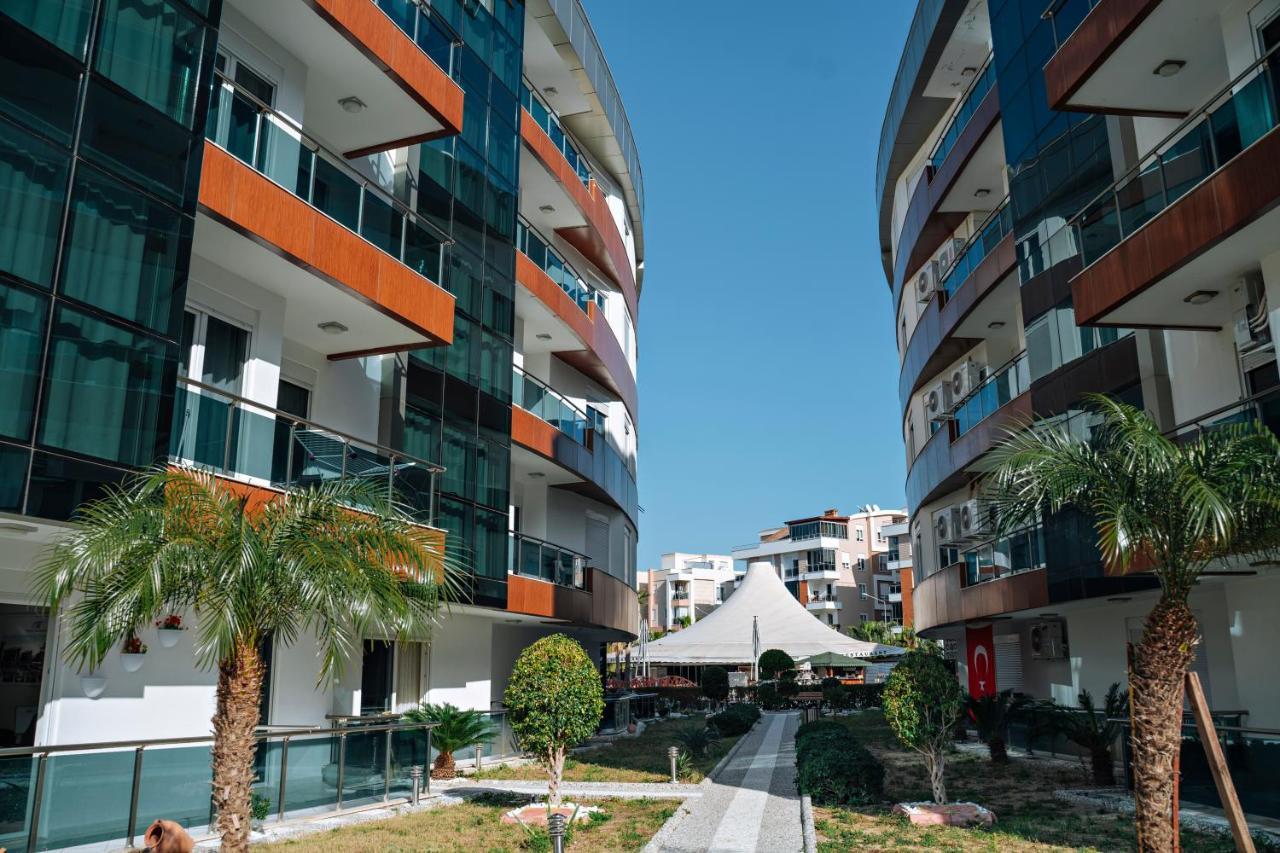 Apart-hotel Onkel Rada 2*