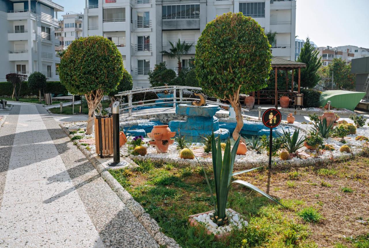 Apart-hotel Onkel Rada 2*