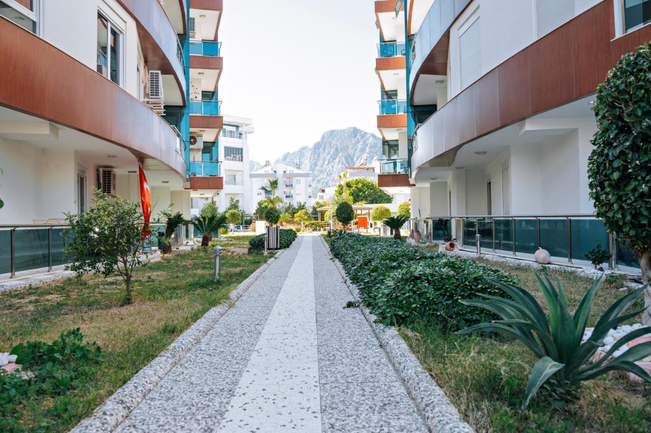Onkel Rada Apart-hotel