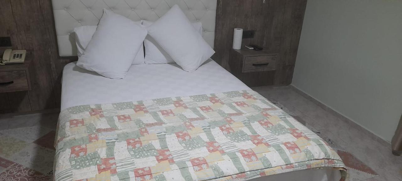 Granada 3* Antália
