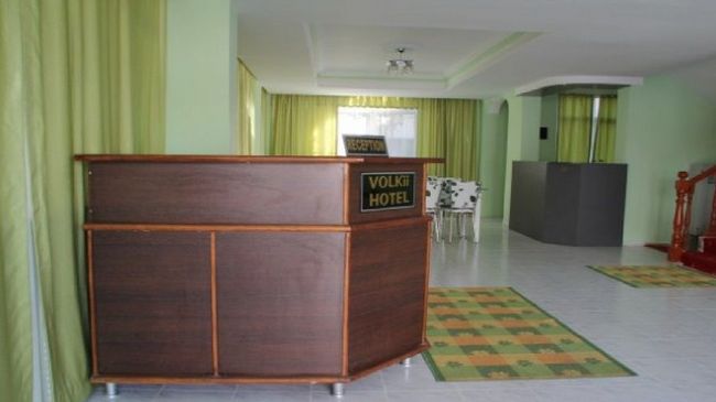 Volkii Otel1