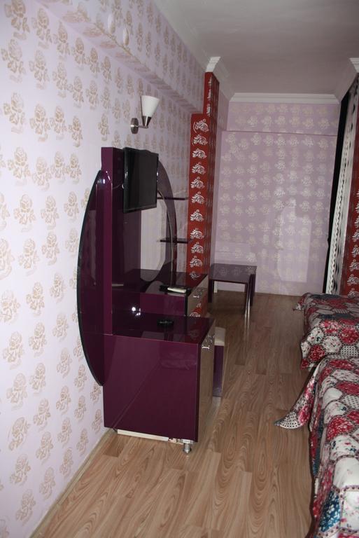 Rozz 1 Hotel Antalya