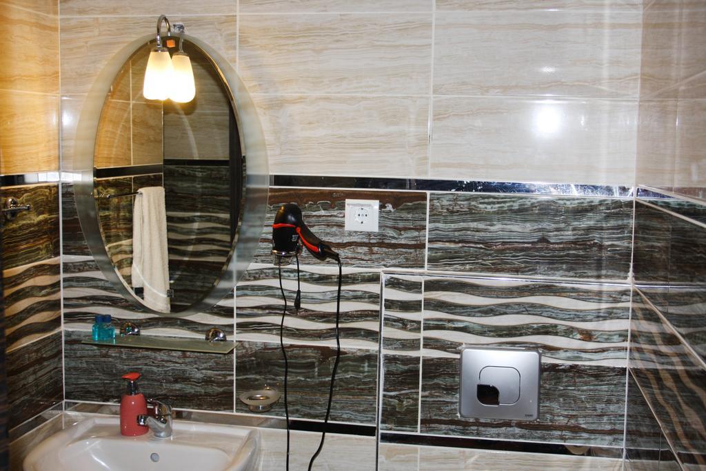 Hotel Rozz 1 2*