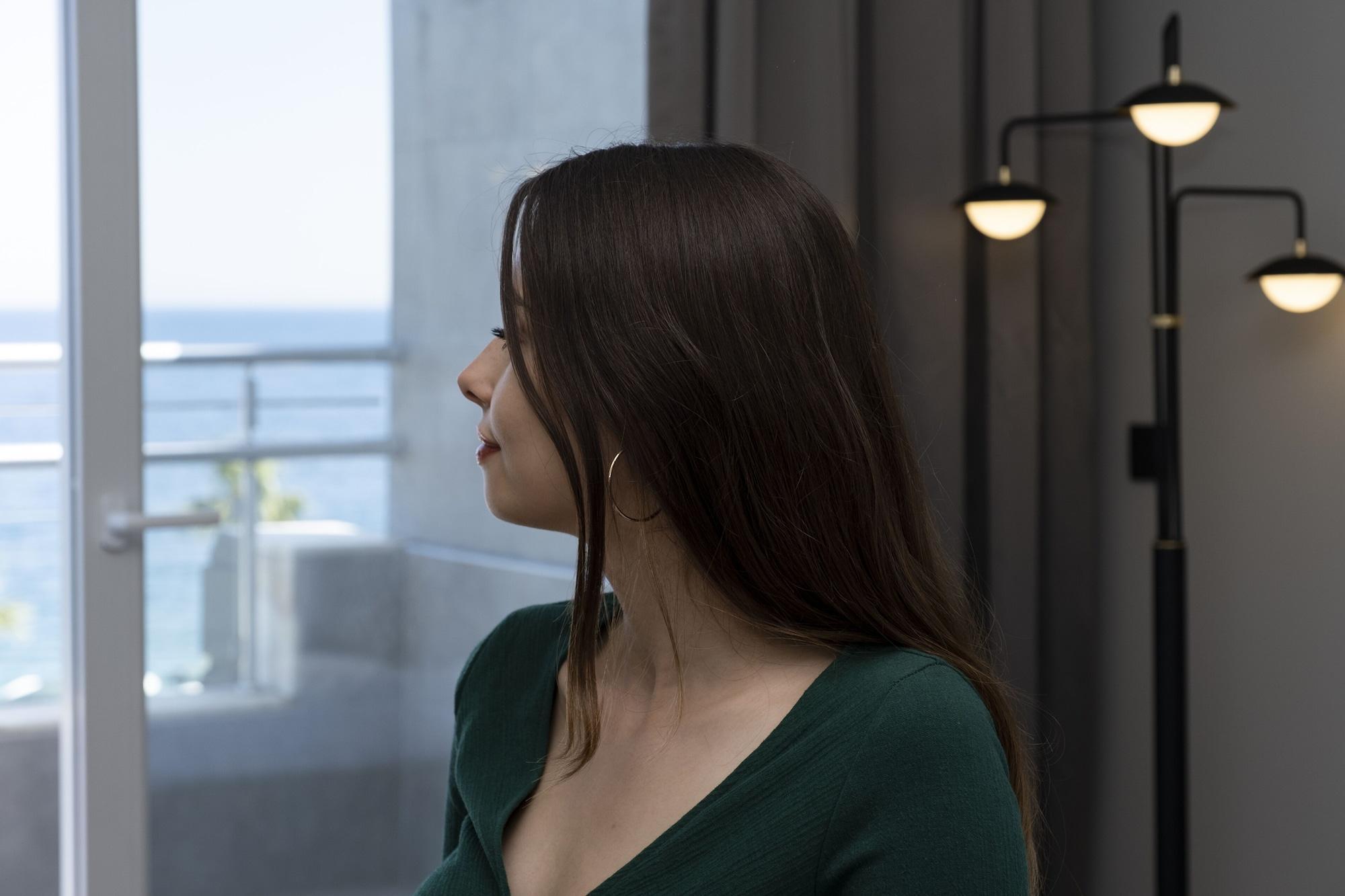 Sea Devran & Antália