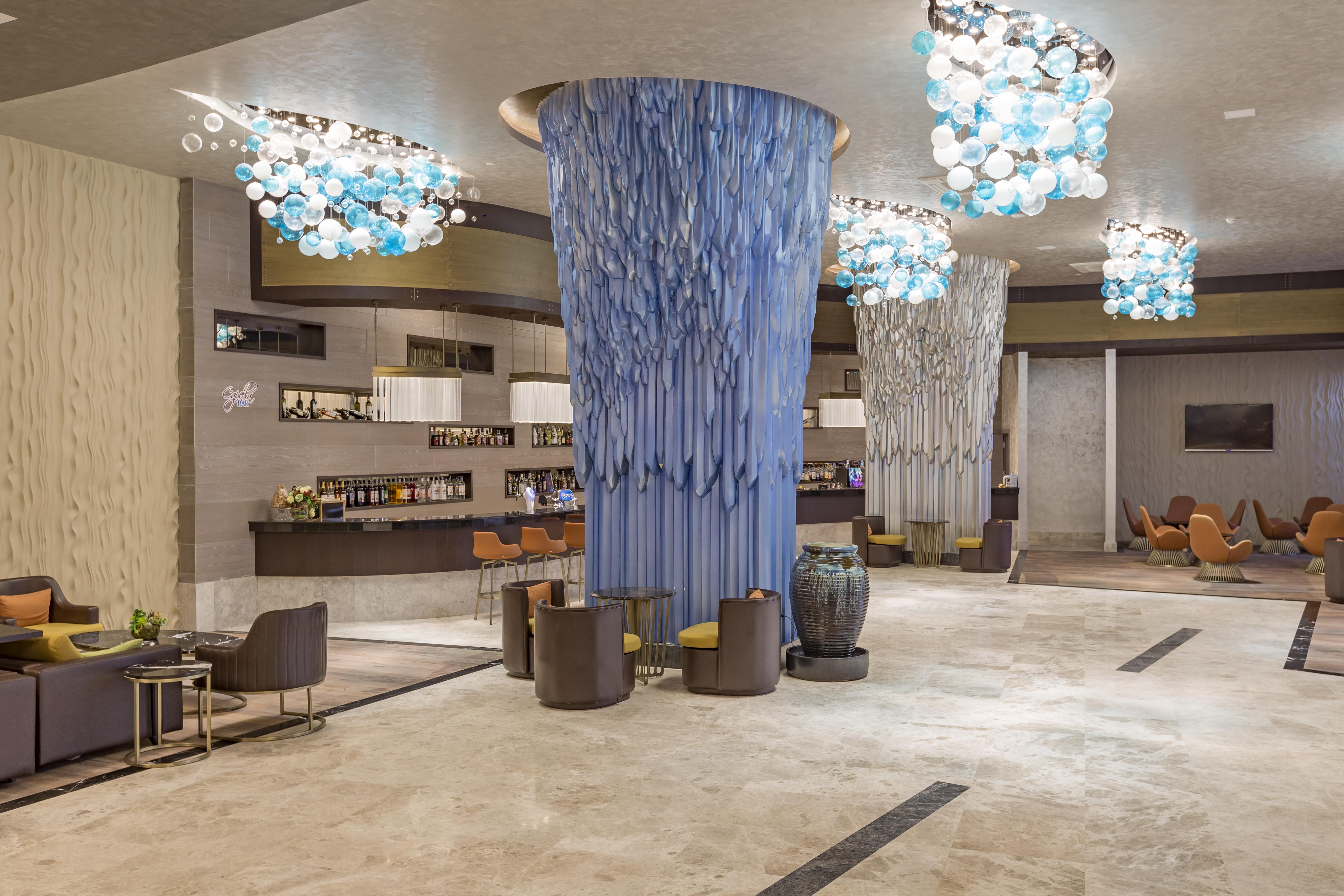 Royal Seginus 5* Antália