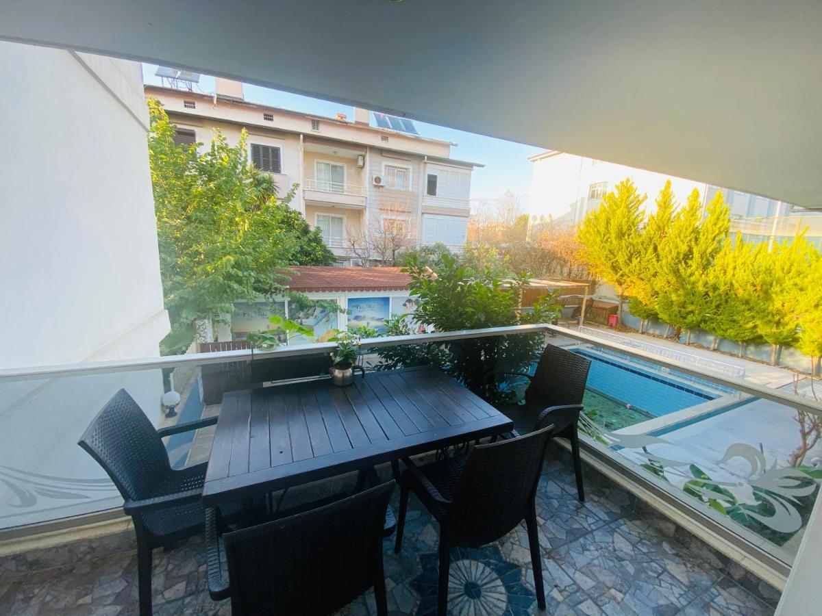Apart-hotel Royal Loft 4*