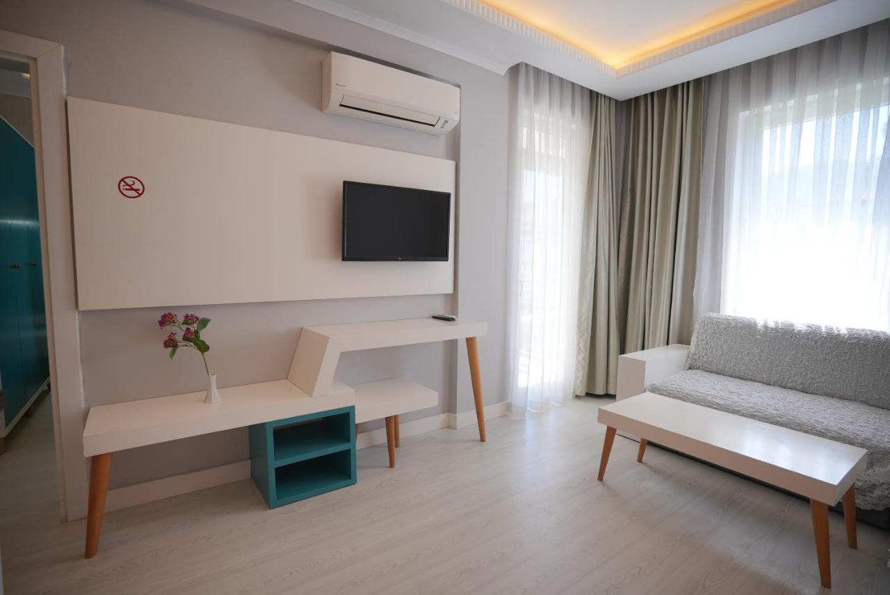 Hotel Nar 15 Boutique