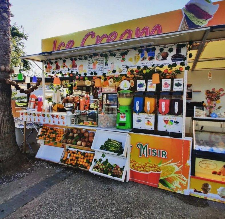 Babil Butik Oda ve Kahvaltı 3*