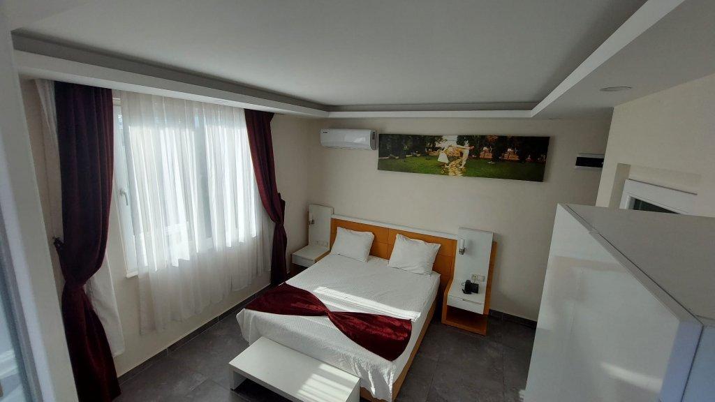Bed & Breakfast Babil