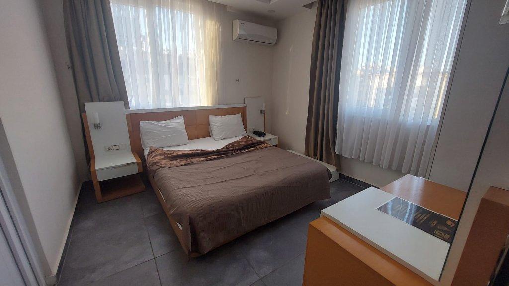 Babil Butik Antalya