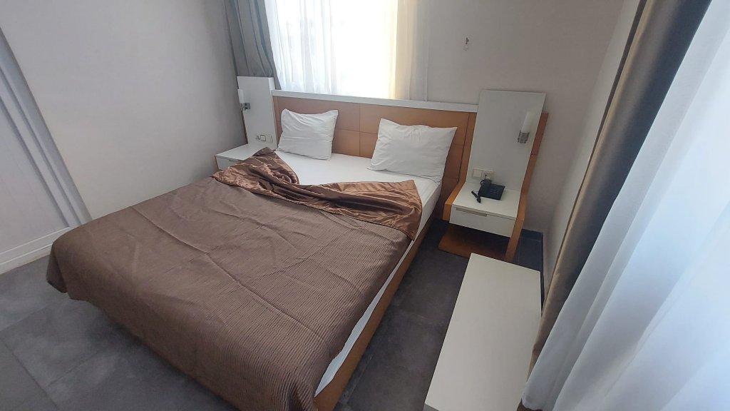 Bed & Breakfast Babil 3*