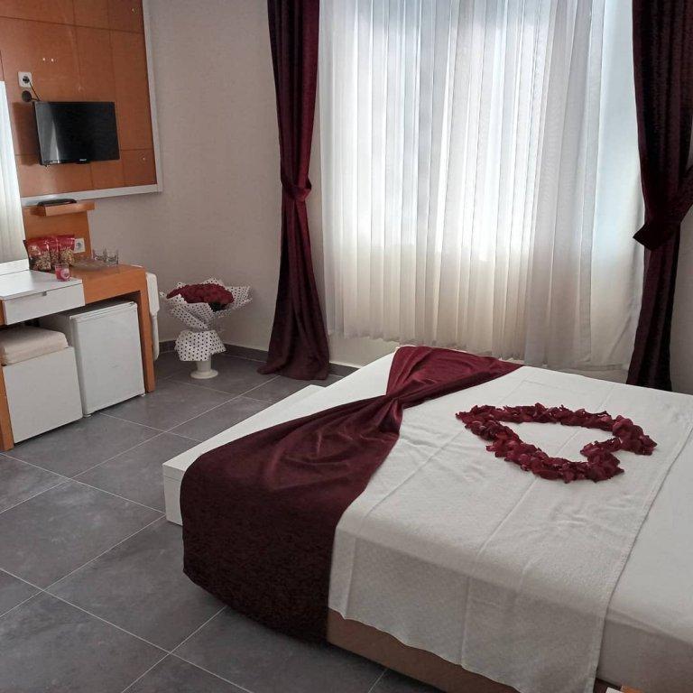 Babil Butik Antalya