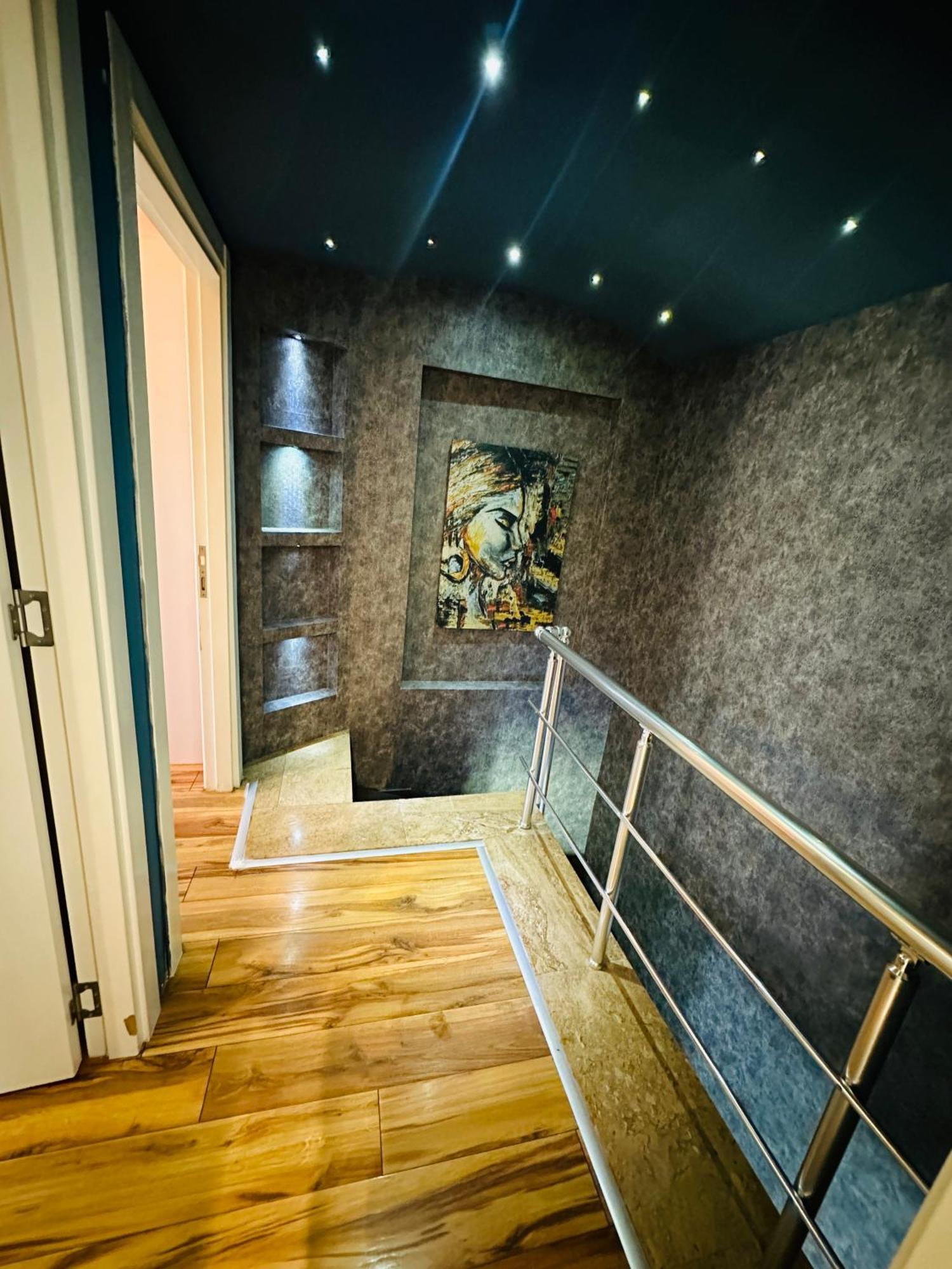 Royal Loft 4* Antália