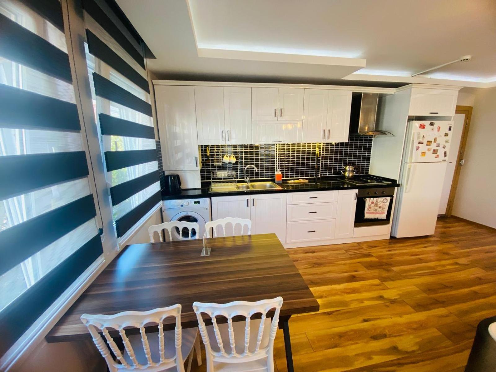 Royal Loft Apart-hotel