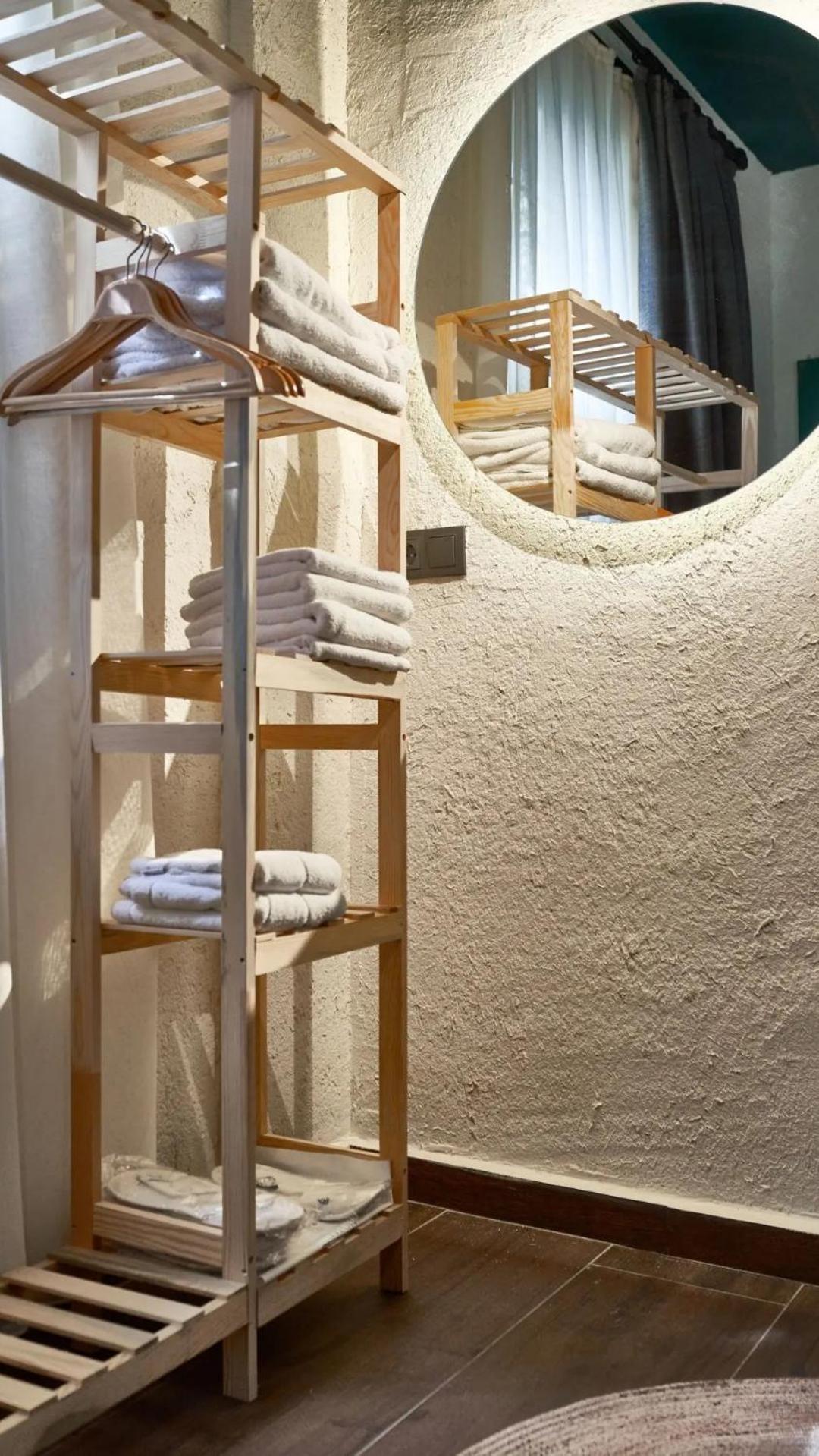 Azuu Boutique Otel 4*