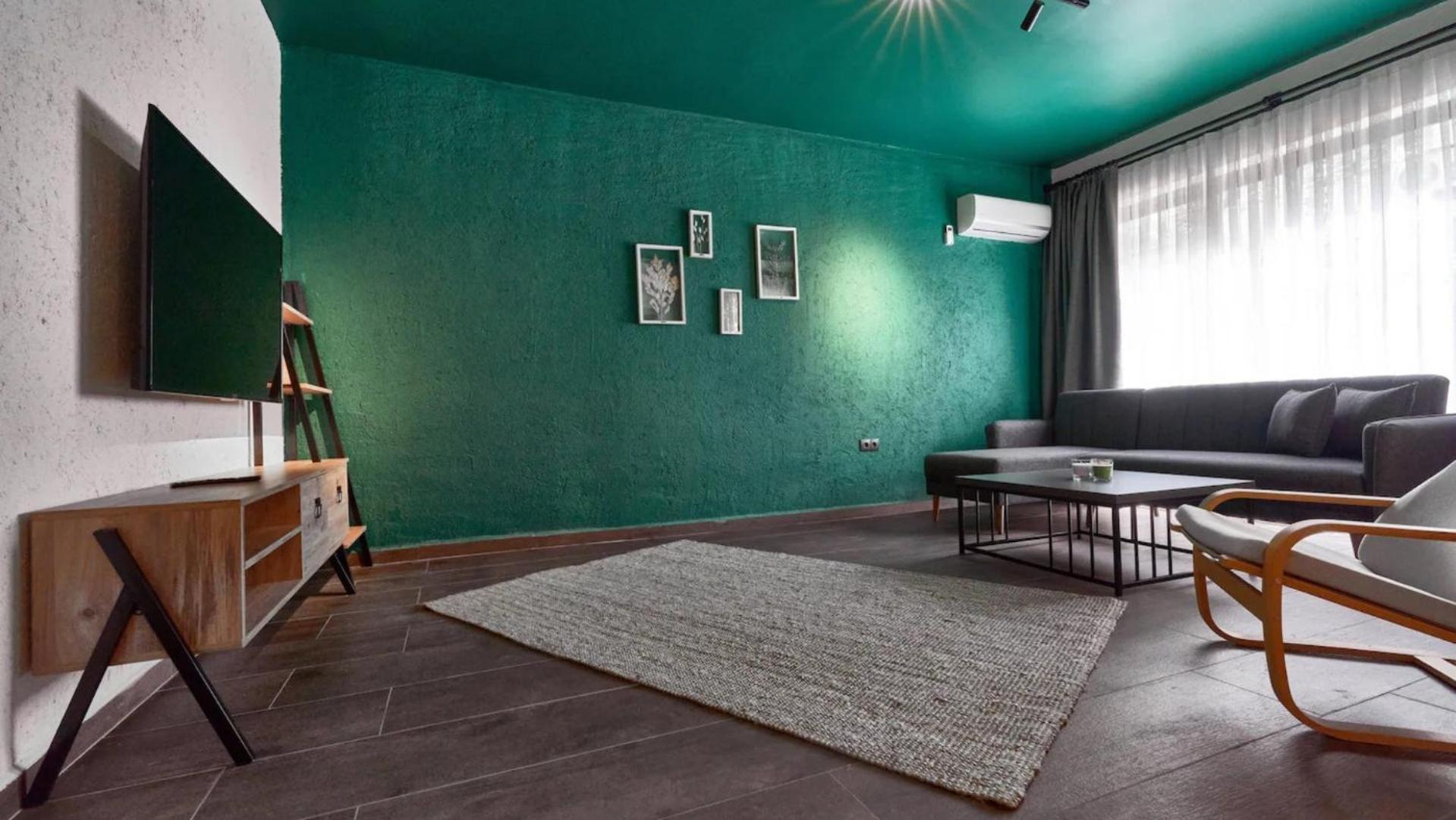 Otel Azuu Boutique