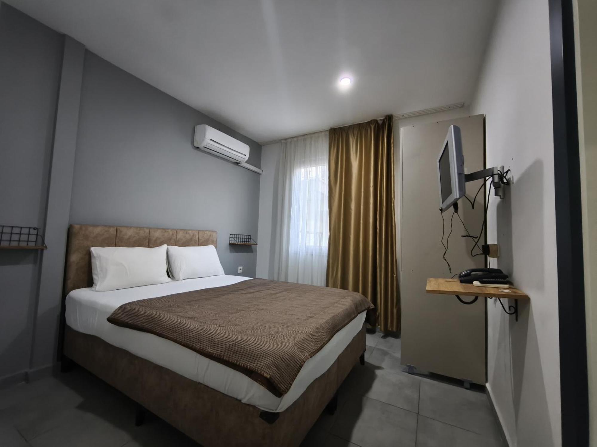 Babil Bed & Breakfast