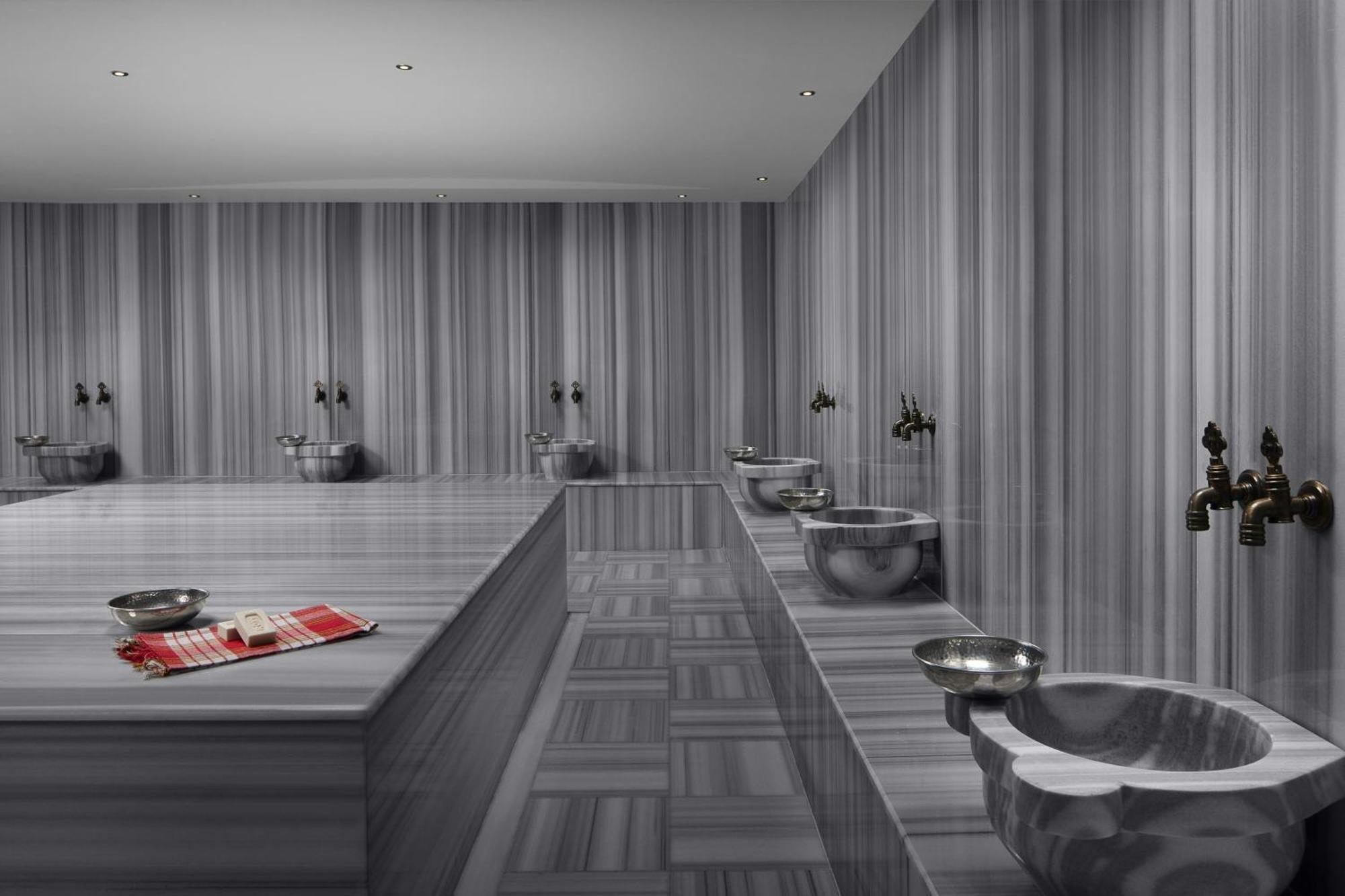 Delta Hotels By Marriott Antalya Lara - Adult Only 18 Plus 5*