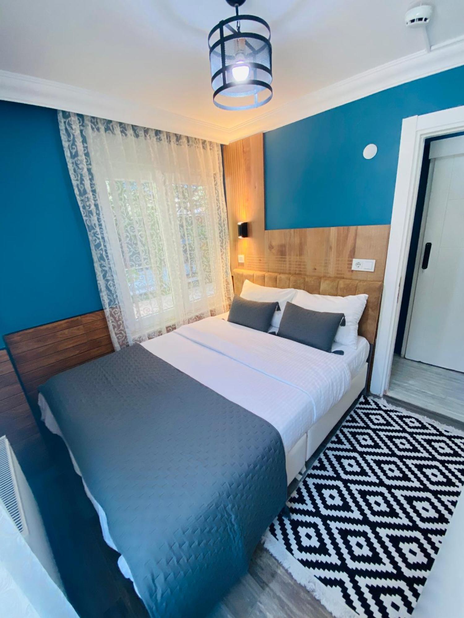 Royal Loft 4* Antália