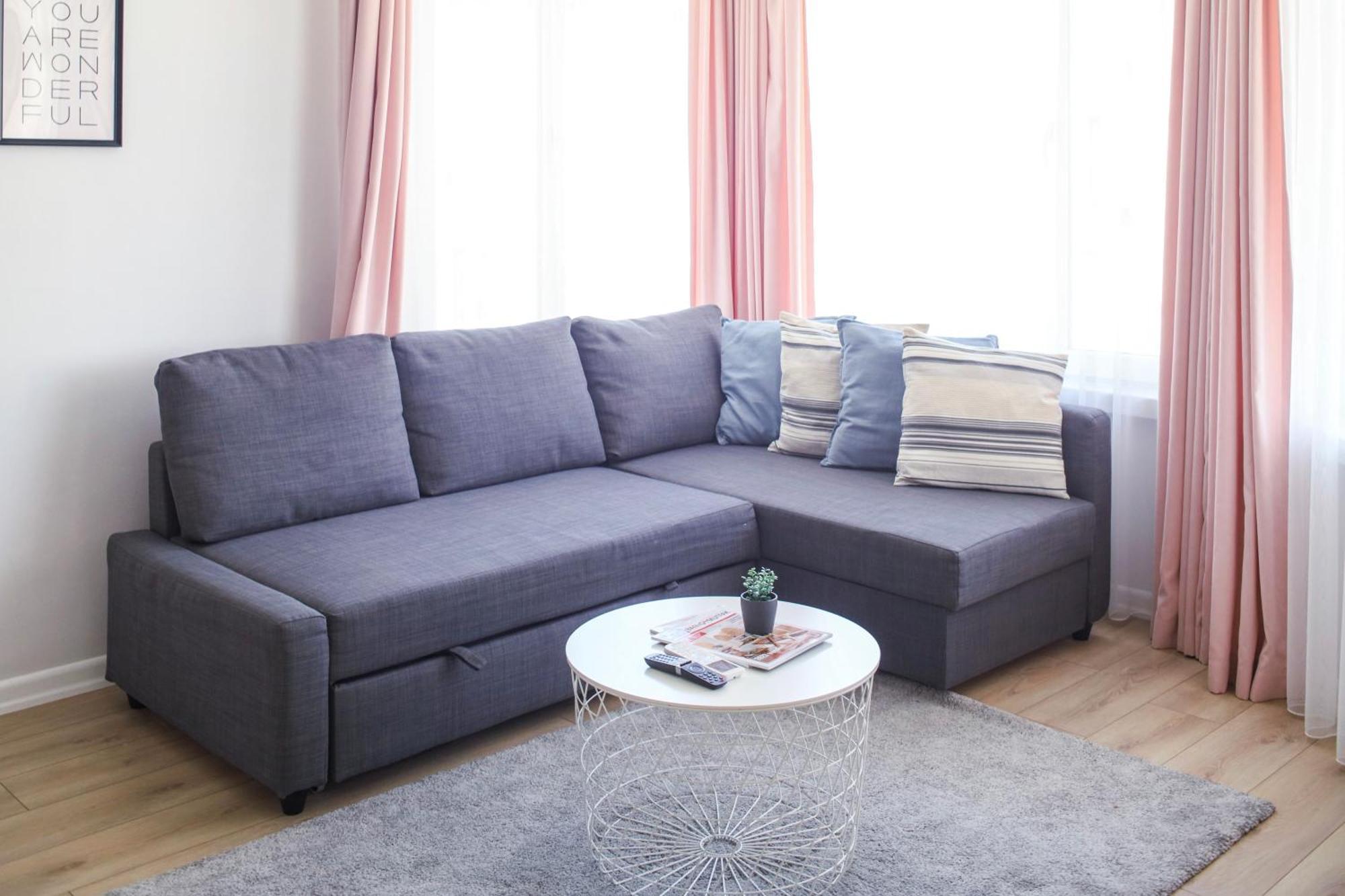 Skovde Apartamento