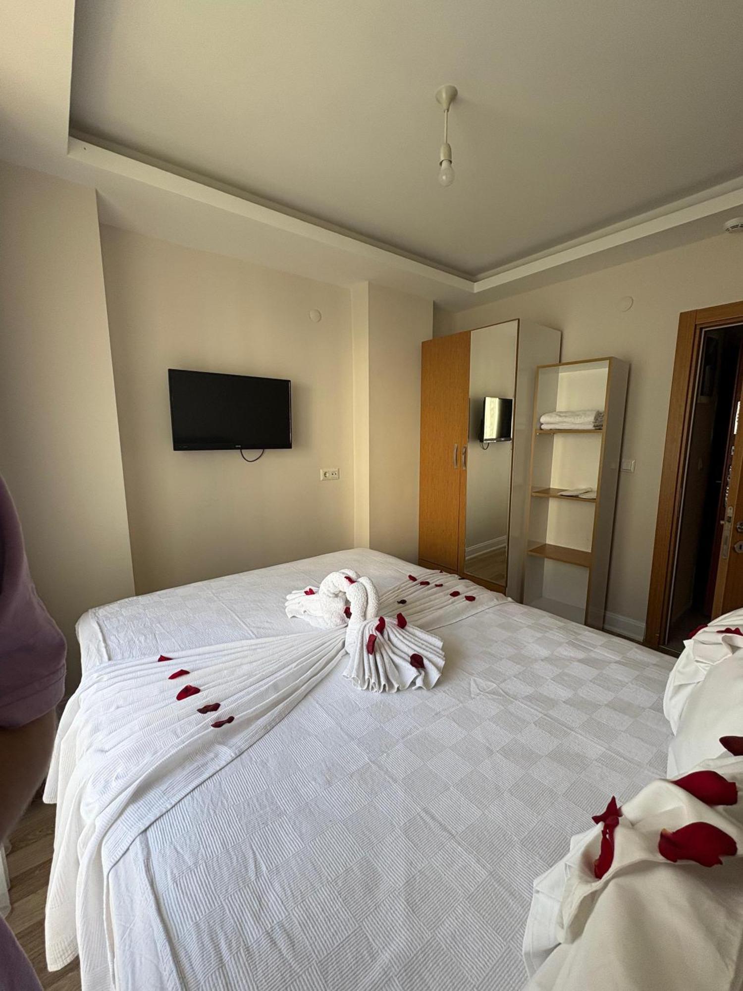Nativo Apartment